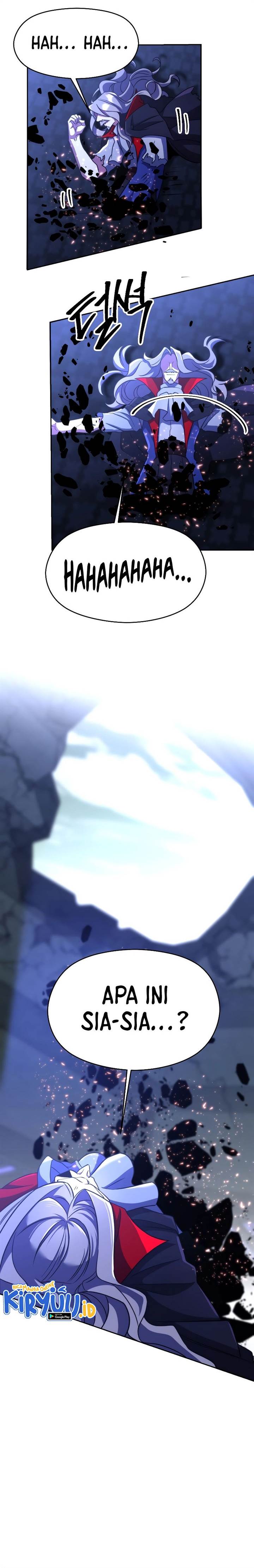 image-komik-archmage-transcending-through-regression-chapter-85-4/27