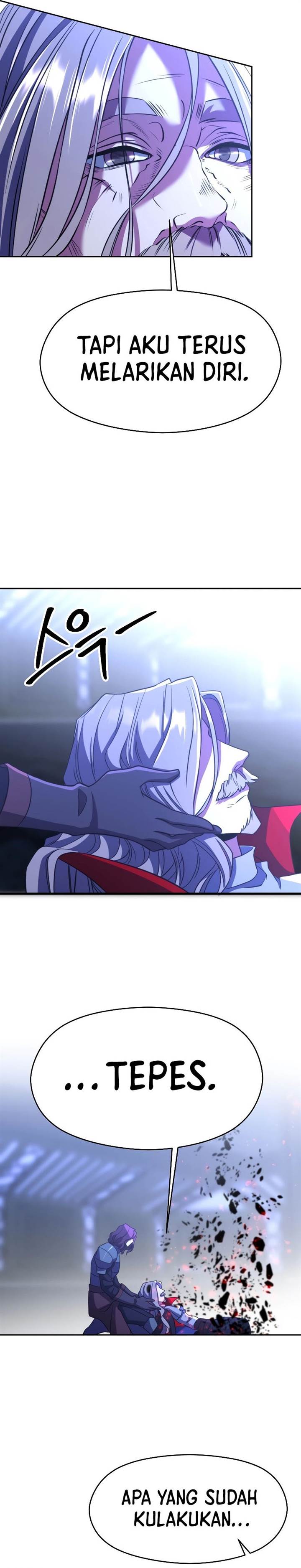 image-komik-archmage-transcending-through-regression-chapter-85-5/27