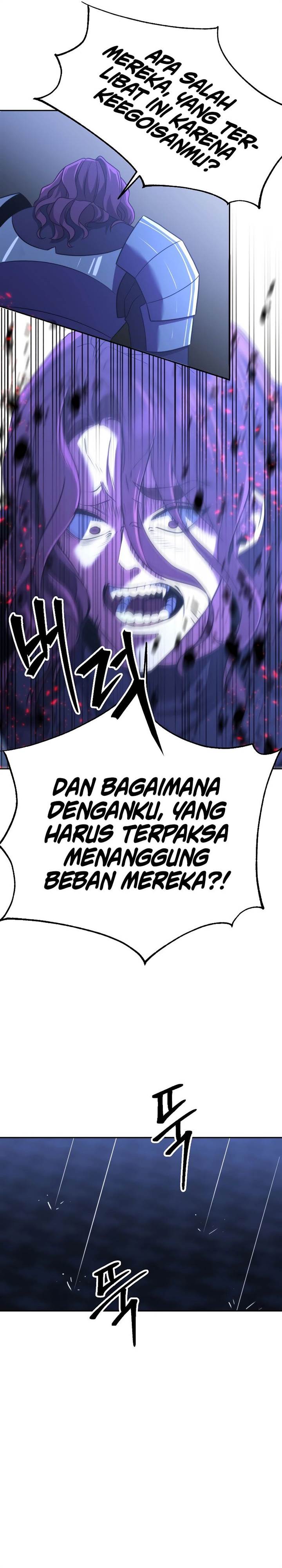 image-komik-archmage-transcending-through-regression-chapter-85-7/27