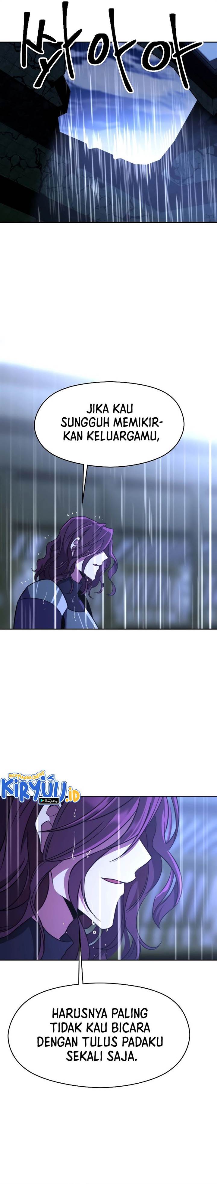 image-komik-archmage-transcending-through-regression-chapter-85-8/27