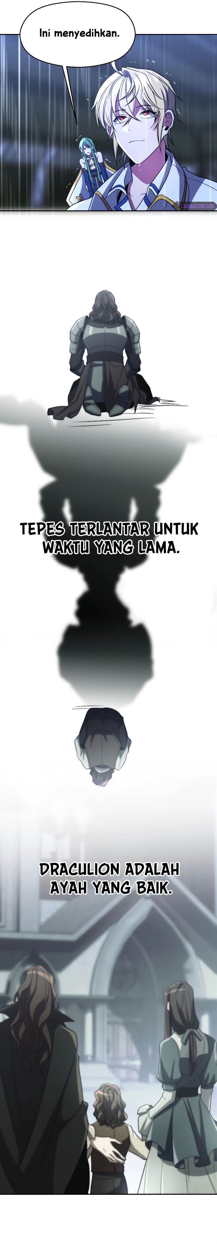 image-komik-archmage-transcending-through-regression-chapter-85-9/27