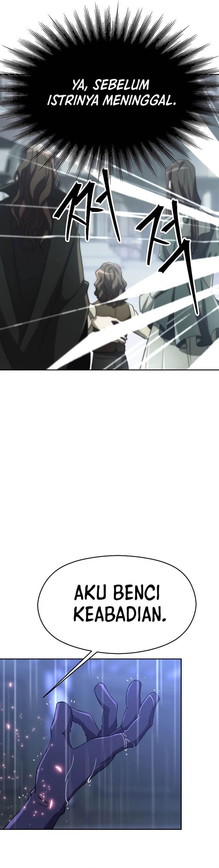 image-komik-archmage-transcending-through-regression-chapter-85-10/27