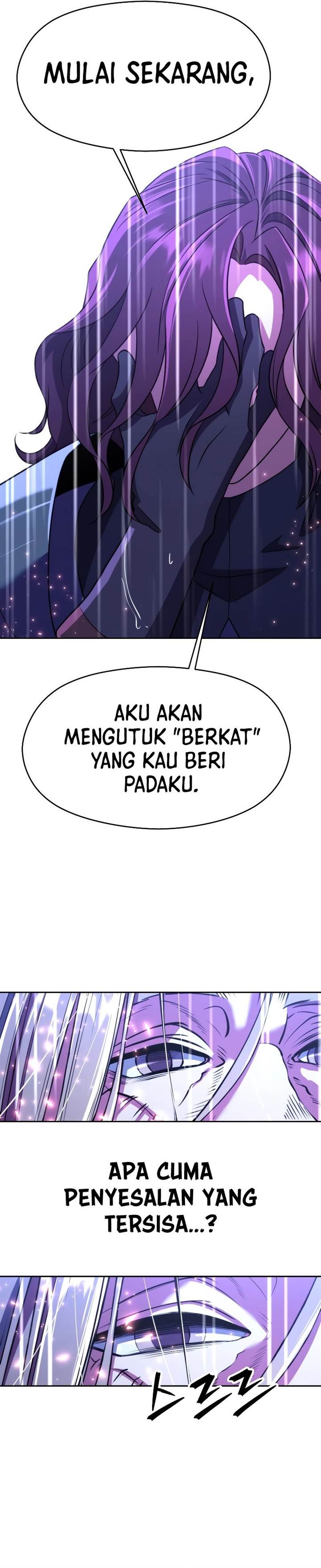 image-komik-archmage-transcending-through-regression-chapter-85-11/27