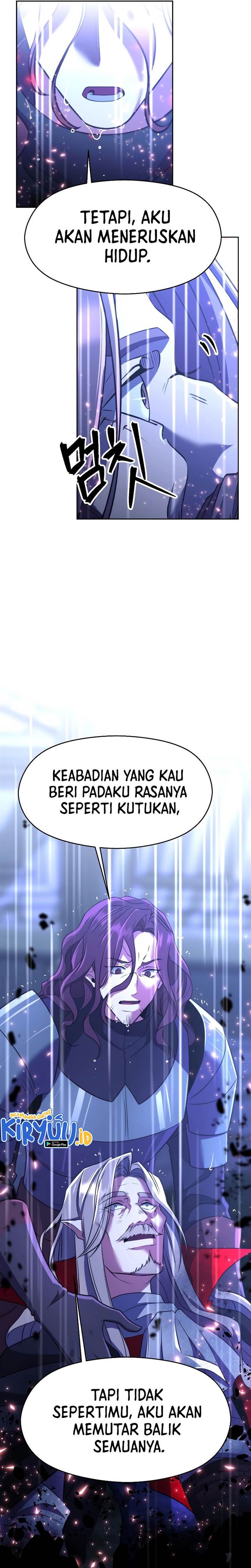 image-komik-archmage-transcending-through-regression-chapter-85-12/27