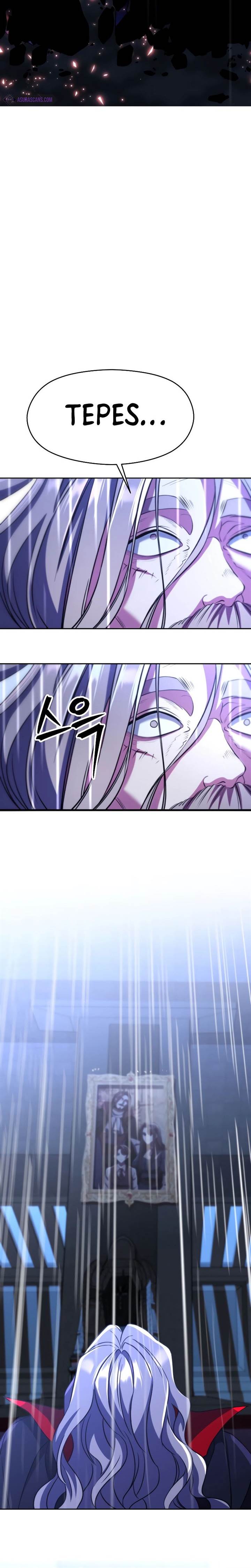 image-komik-archmage-transcending-through-regression-chapter-85-13/27