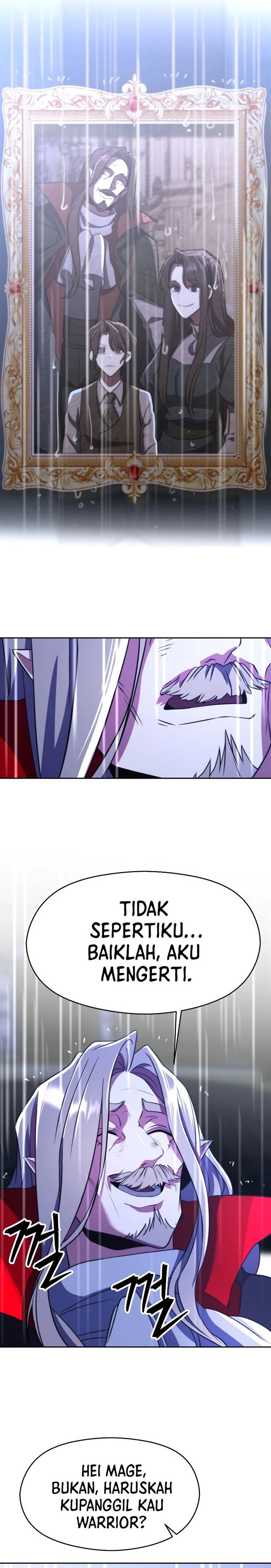 image-komik-archmage-transcending-through-regression-chapter-85-14/27