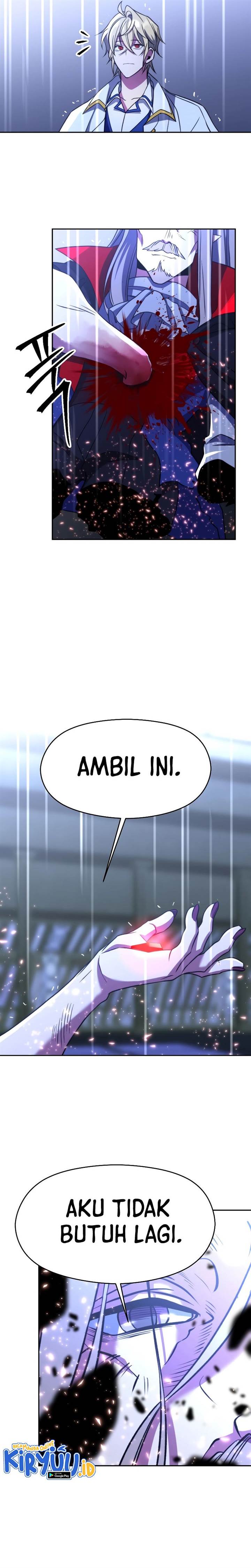 image-komik-archmage-transcending-through-regression-chapter-85-15/27