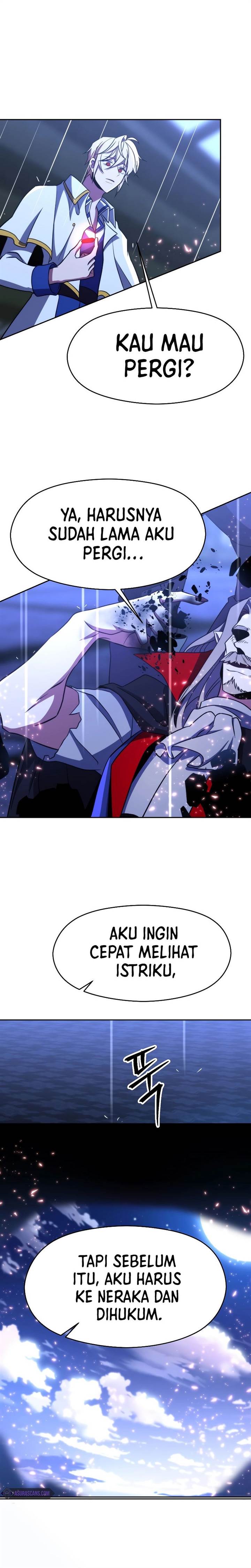 image-komik-archmage-transcending-through-regression-chapter-85-16/27