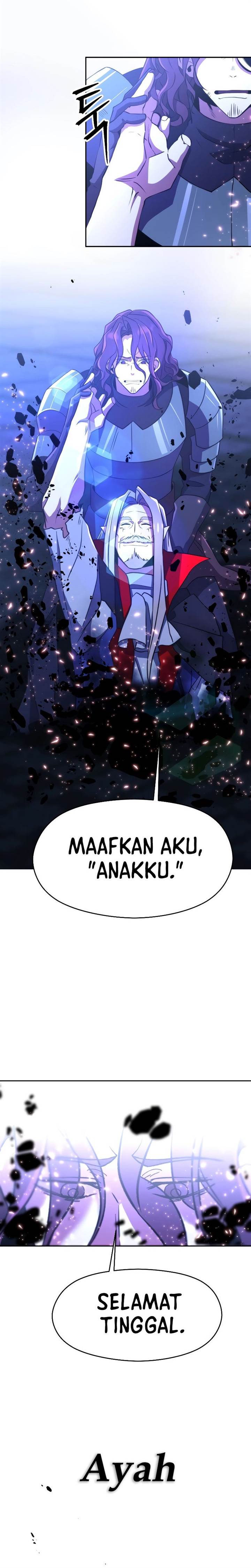 image-komik-archmage-transcending-through-regression-chapter-85-17/27
