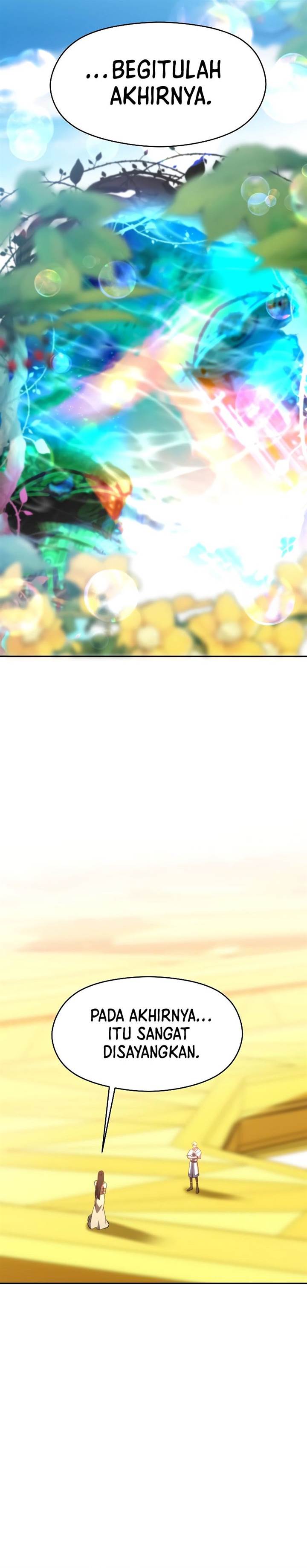 image-komik-archmage-transcending-through-regression-chapter-85-19/27