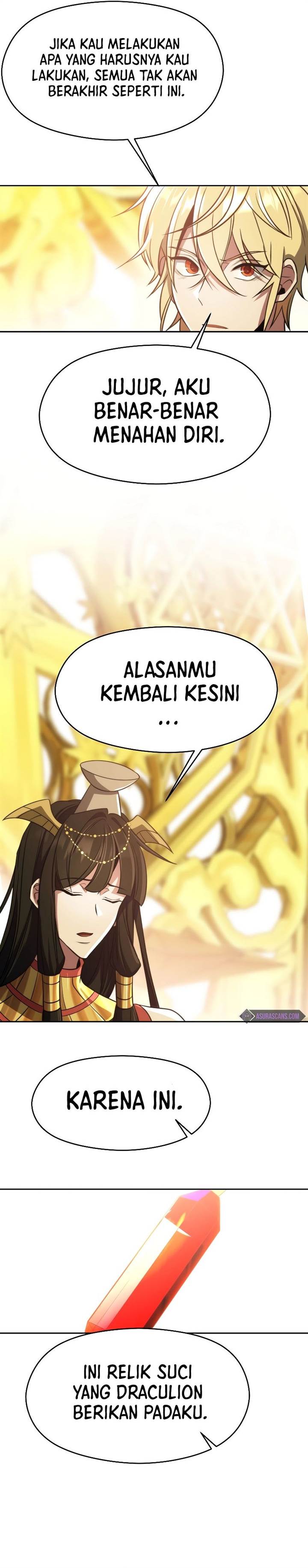 image-komik-archmage-transcending-through-regression-chapter-85-20/27