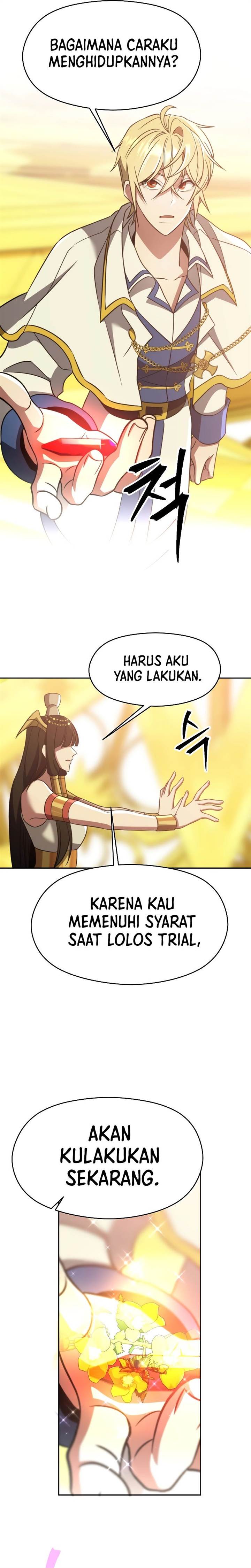 image-komik-archmage-transcending-through-regression-chapter-85-21/27