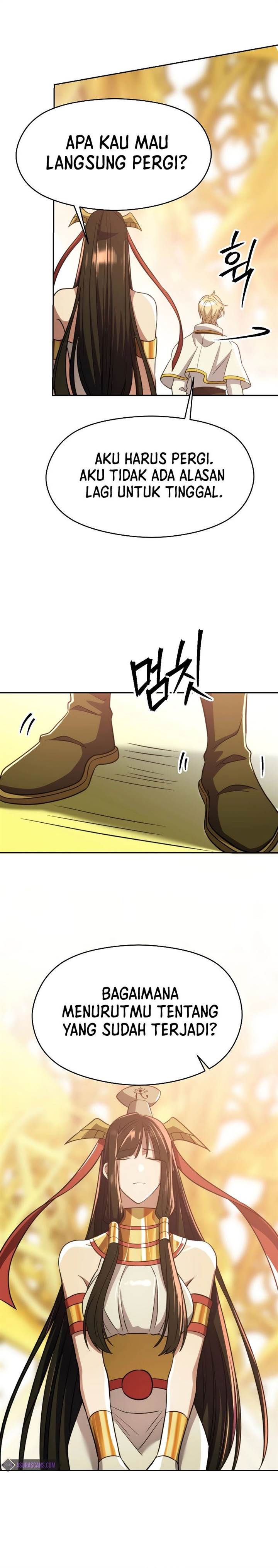 image-komik-archmage-transcending-through-regression-chapter-85-23/27