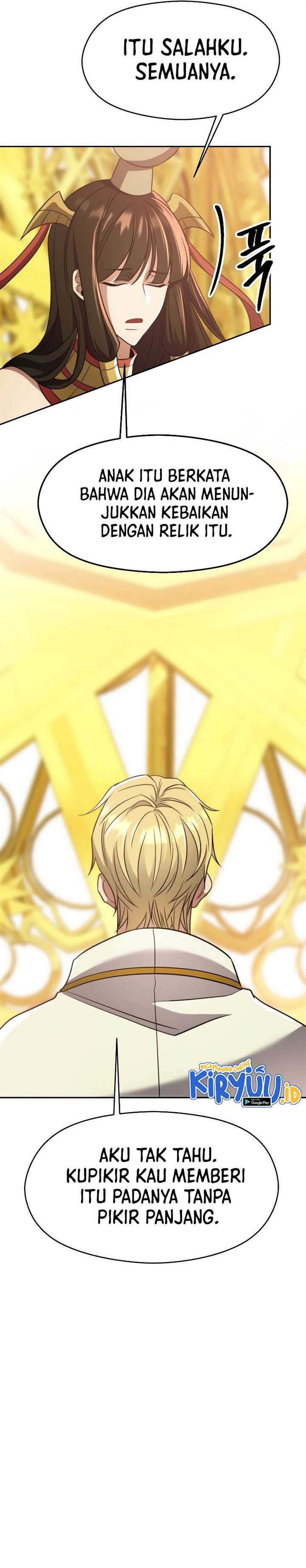 image-komik-archmage-transcending-through-regression-chapter-85-24/27