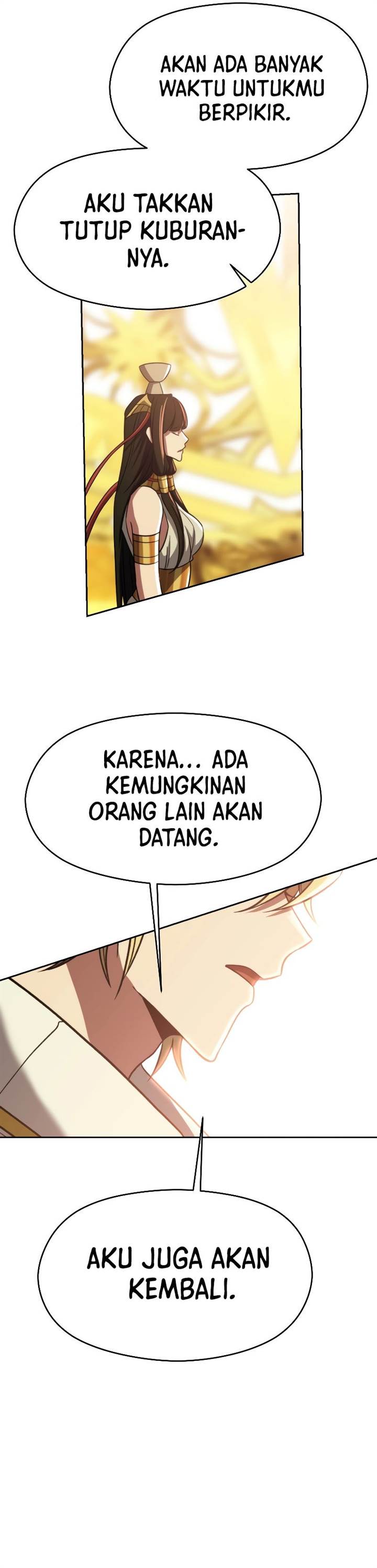 image-komik-archmage-transcending-through-regression-chapter-85-25/27