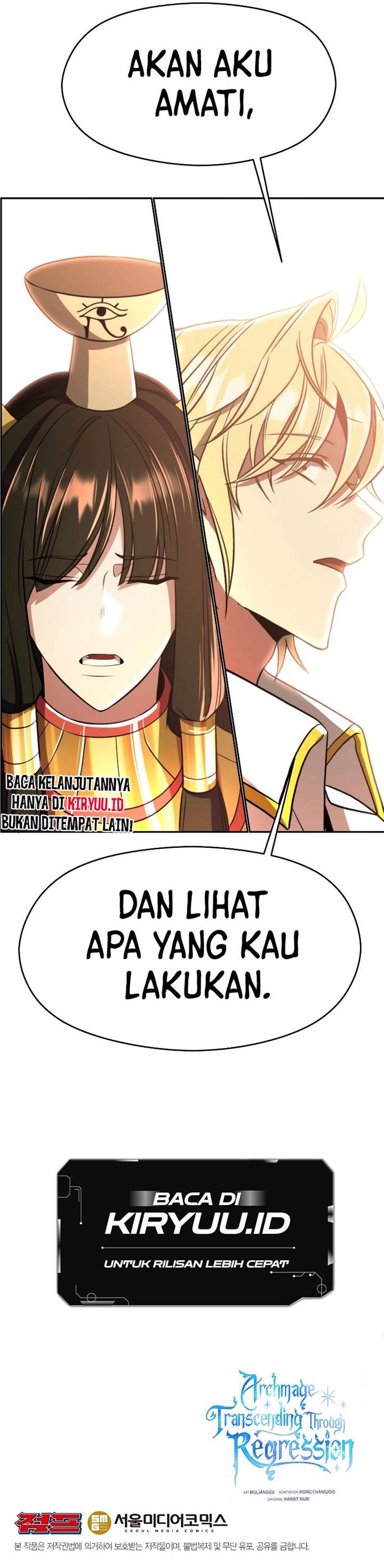 image-komik-archmage-transcending-through-regression-chapter-85-26/27