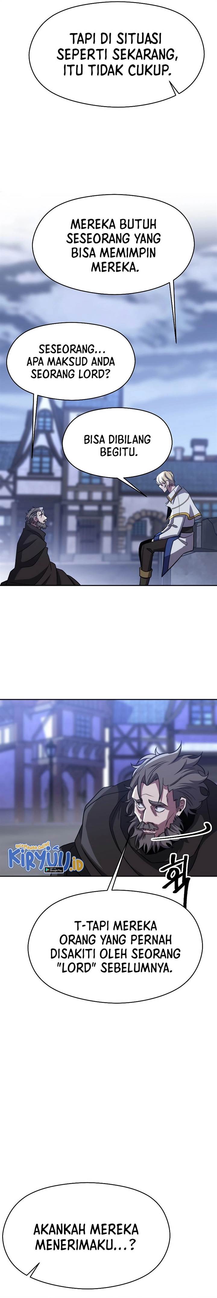 image-komik-archmage-transcending-through-regression-chapter-86-4/26