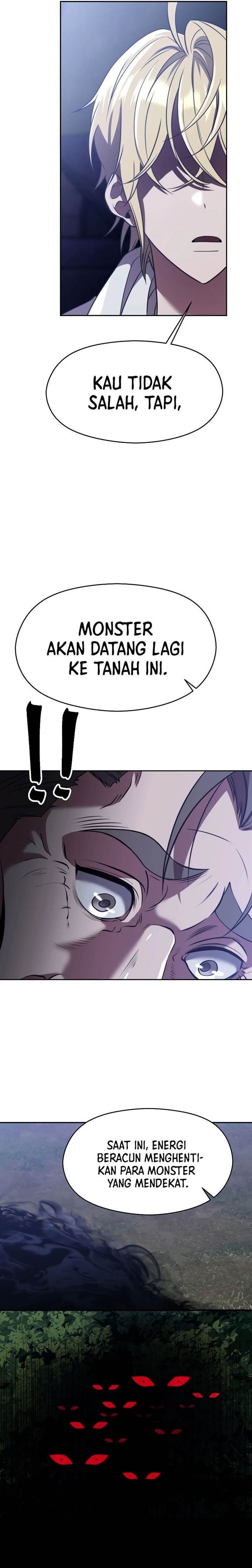 image-komik-archmage-transcending-through-regression-chapter-86-5/26