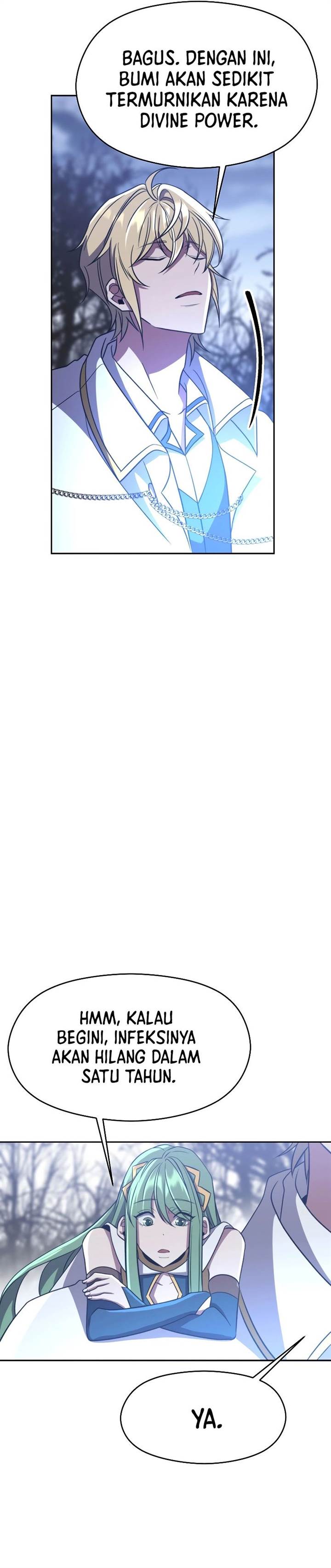 image-komik-archmage-transcending-through-regression-chapter-86-9/26