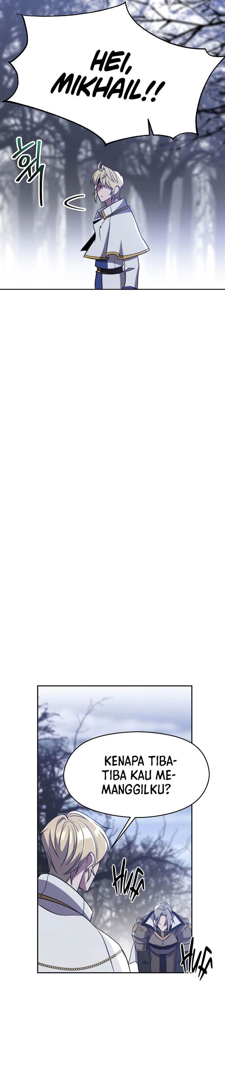 image-komik-archmage-transcending-through-regression-chapter-86-12/26