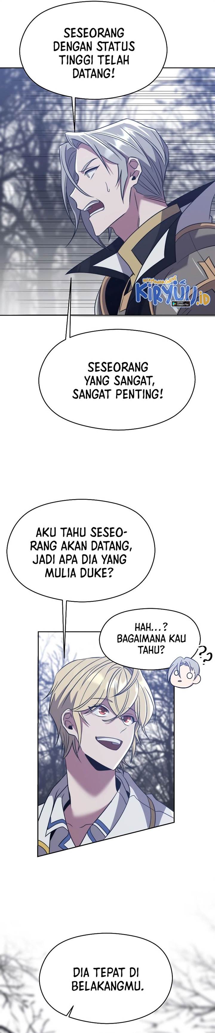 image-komik-archmage-transcending-through-regression-chapter-86-13/26