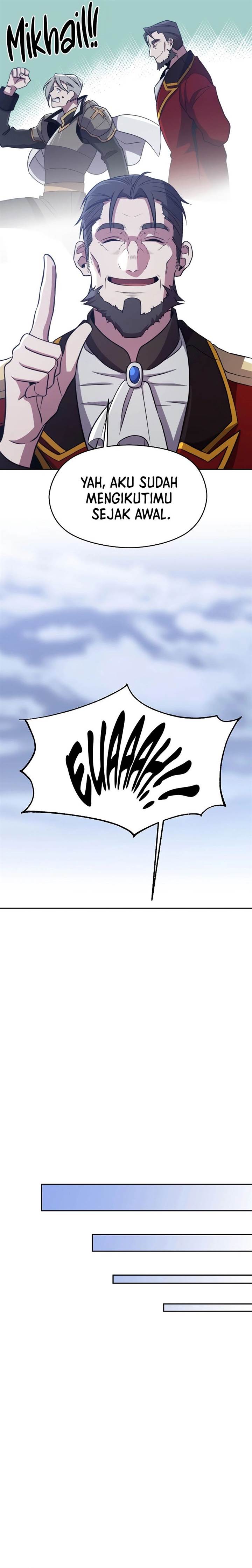 image-komik-archmage-transcending-through-regression-chapter-86-15/26