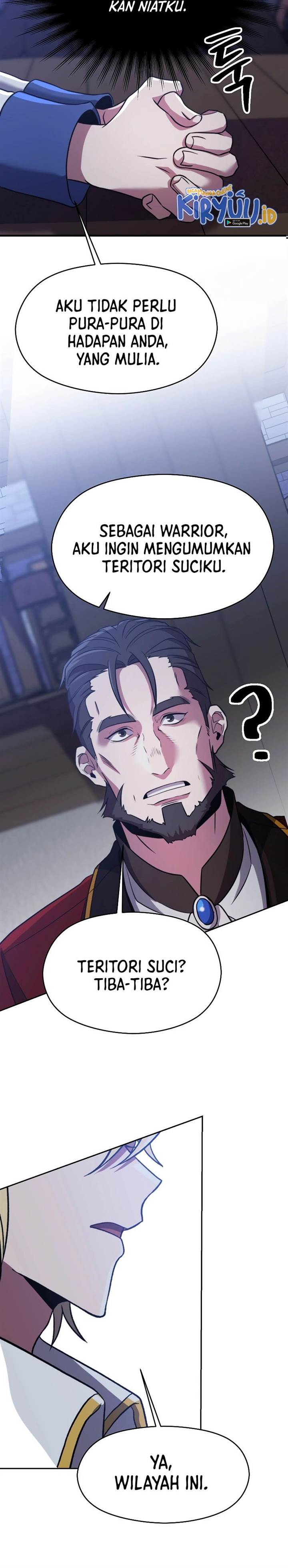 image-komik-archmage-transcending-through-regression-chapter-86-23/26