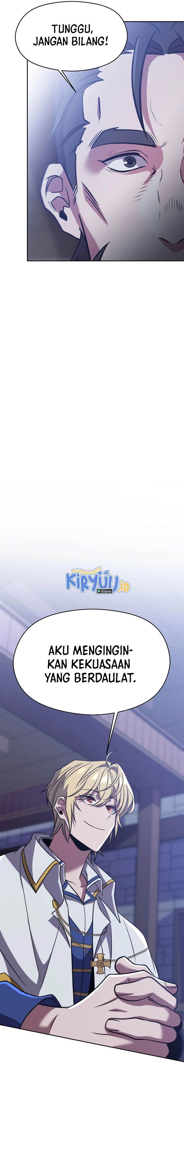 image-komik-archmage-transcending-through-regression-chapter-86-24/26