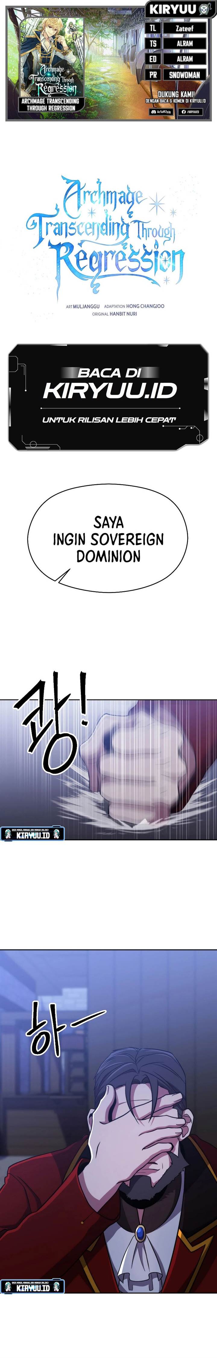 image-komik-archmage-transcending-through-regression-chapter-87-0/25