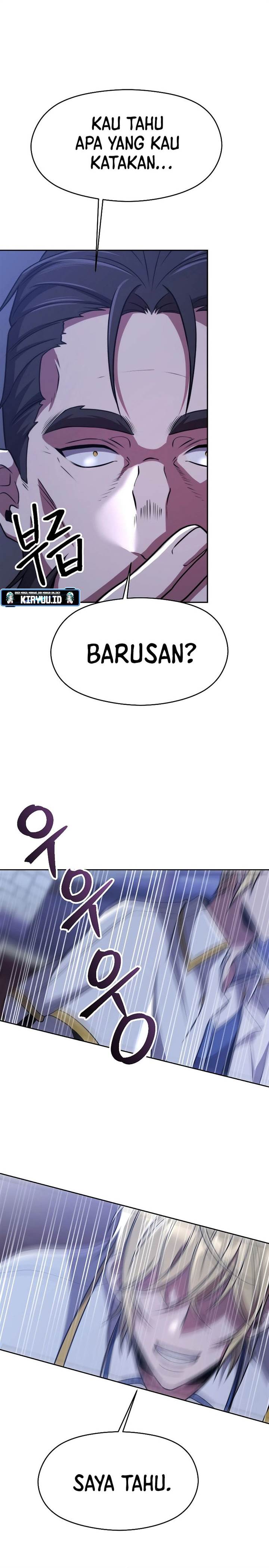 image-komik-archmage-transcending-through-regression-chapter-87-1/25