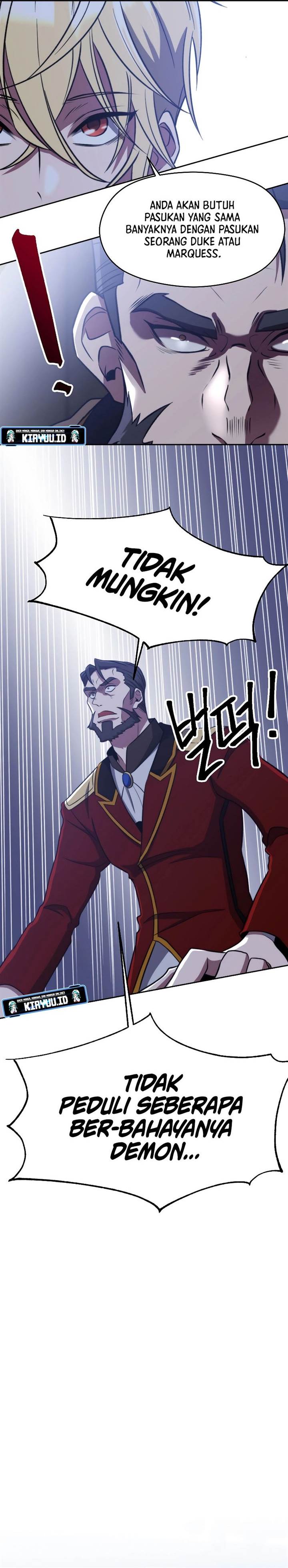 image-komik-archmage-transcending-through-regression-chapter-87-4/25