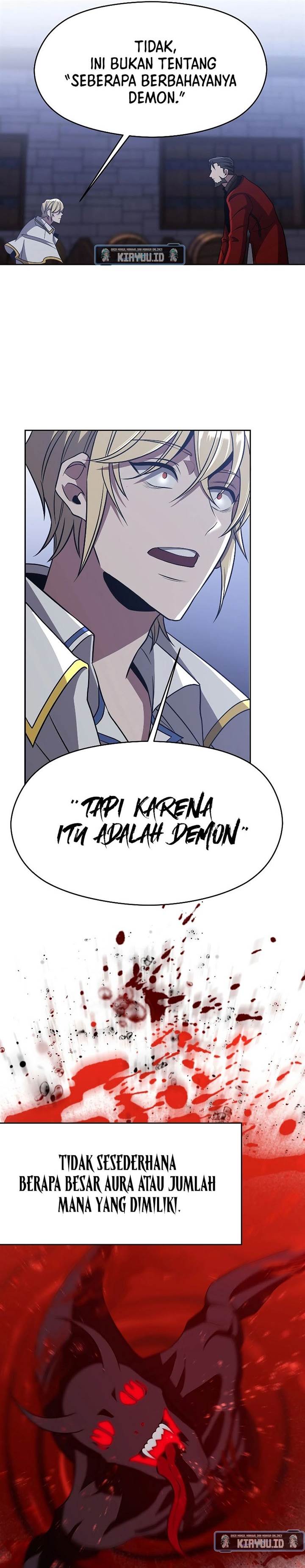 image-komik-archmage-transcending-through-regression-chapter-87-5/25