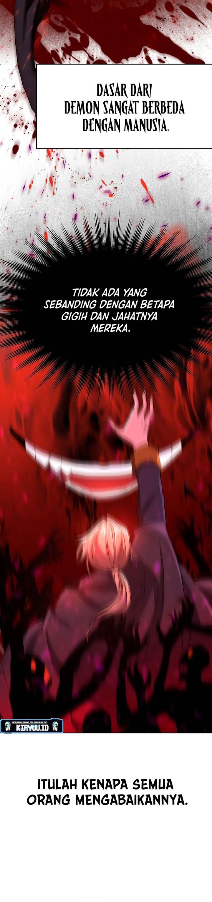 image-komik-archmage-transcending-through-regression-chapter-87-6/25