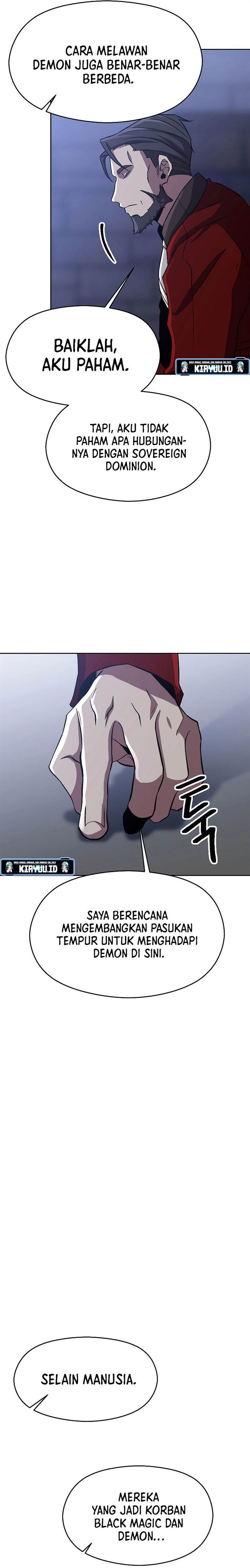 image-komik-archmage-transcending-through-regression-chapter-87-7/25