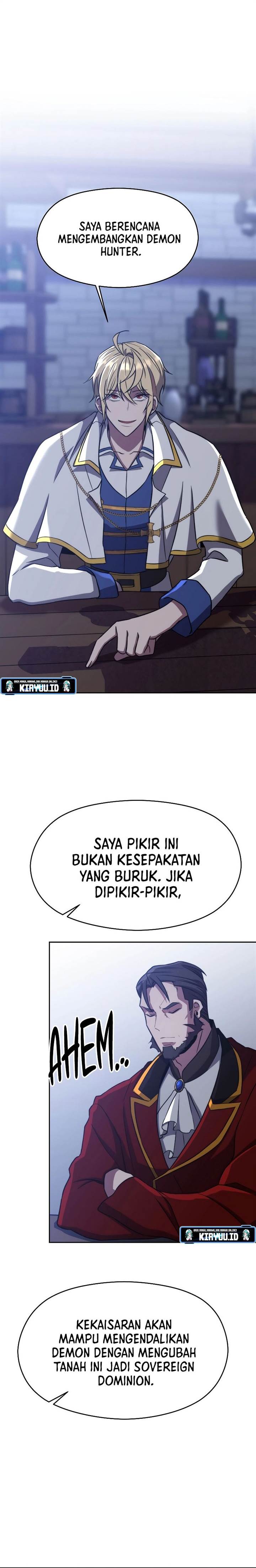 image-komik-archmage-transcending-through-regression-chapter-87-8/25