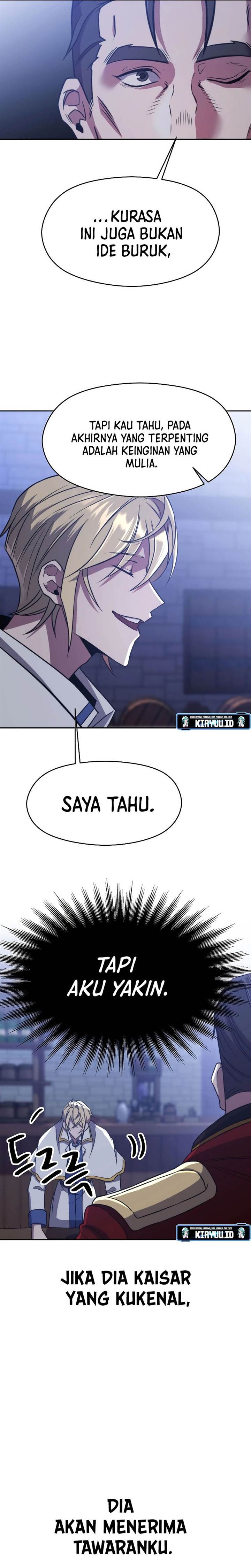 image-komik-archmage-transcending-through-regression-chapter-87-9/25