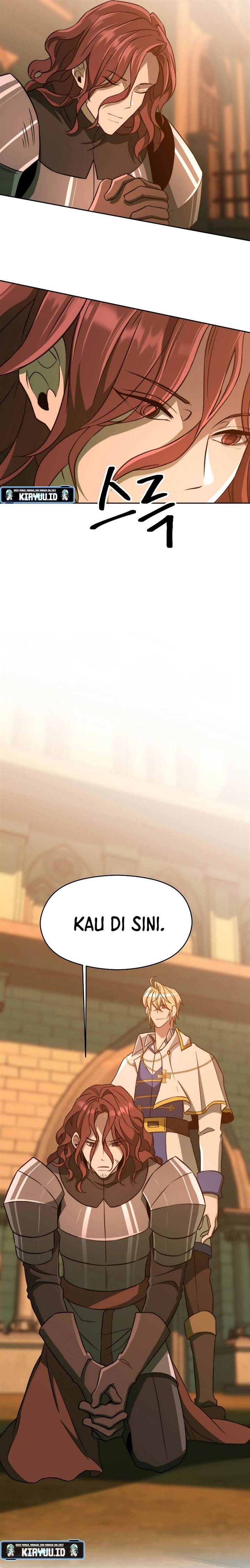 image-komik-archmage-transcending-through-regression-chapter-87-11/25