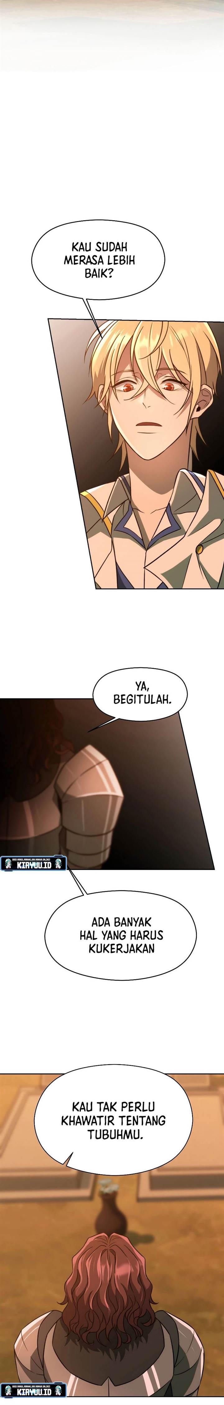 image-komik-archmage-transcending-through-regression-chapter-87-12/25