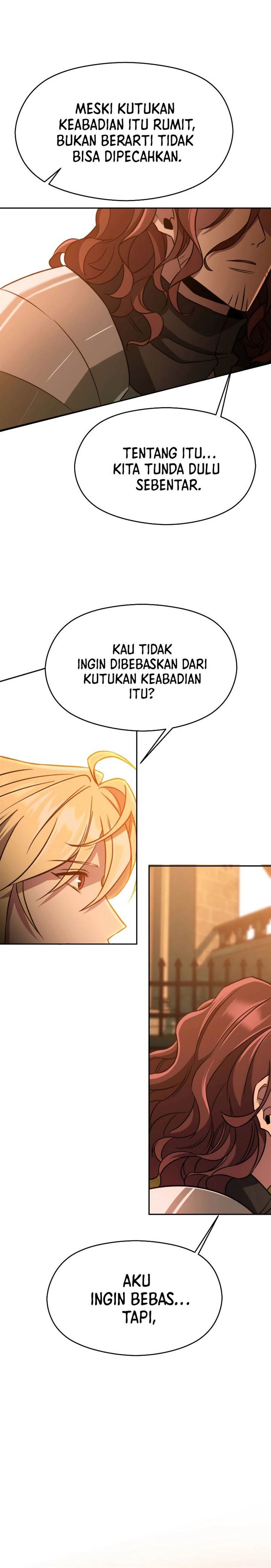 image-komik-archmage-transcending-through-regression-chapter-87-13/25