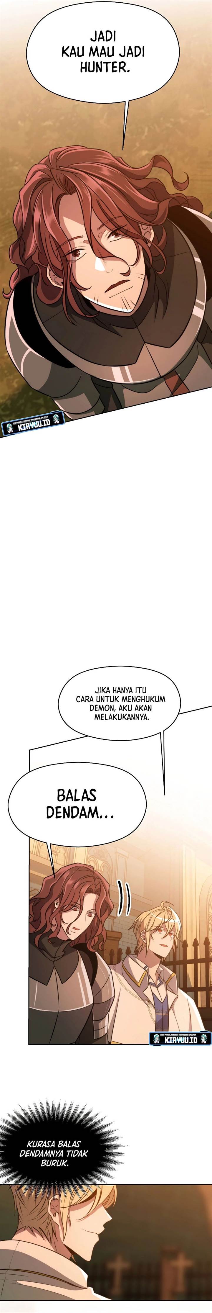 image-komik-archmage-transcending-through-regression-chapter-87-14/25