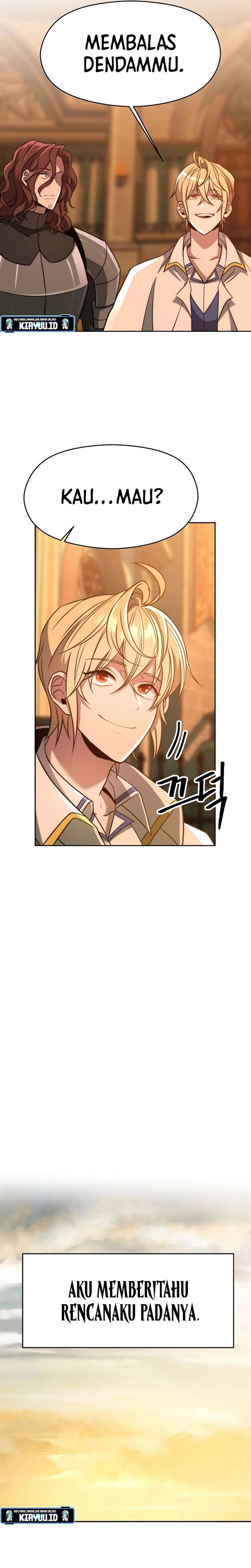 image-komik-archmage-transcending-through-regression-chapter-87-16/25