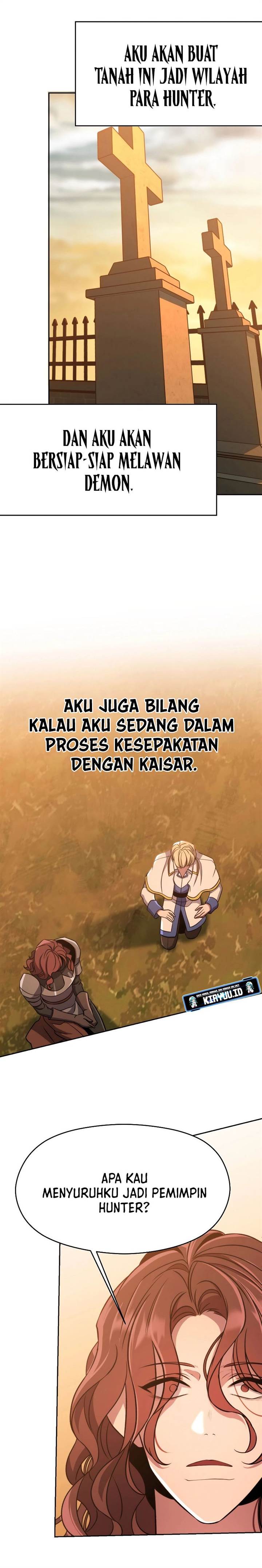 image-komik-archmage-transcending-through-regression-chapter-87-17/25