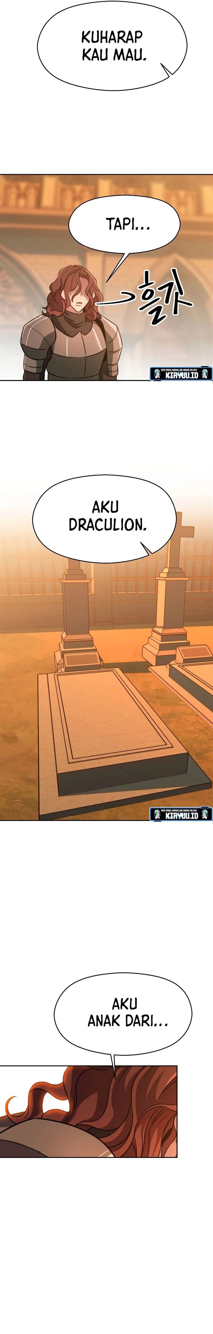 image-komik-archmage-transcending-through-regression-chapter-87-18/25