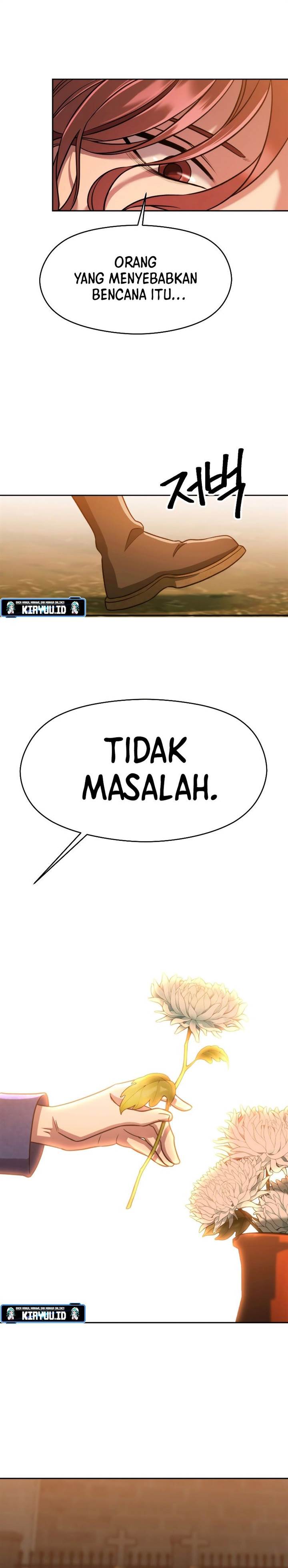 image-komik-archmage-transcending-through-regression-chapter-87-19/25