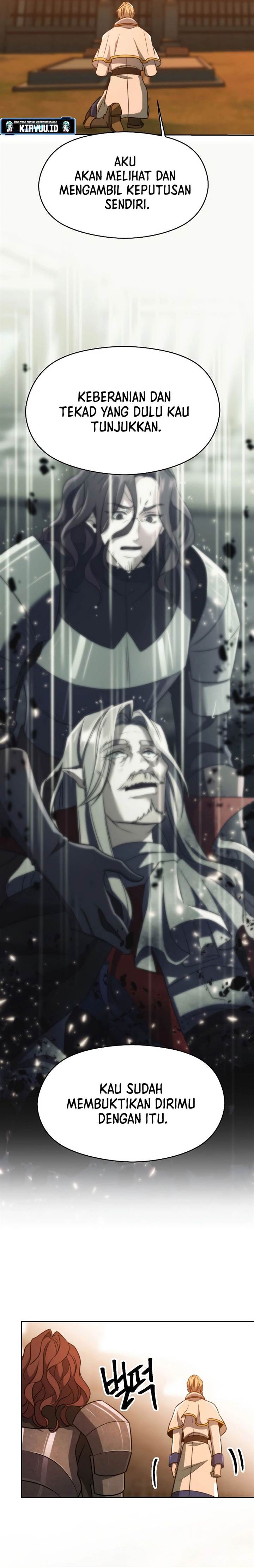 image-komik-archmage-transcending-through-regression-chapter-87-20/25