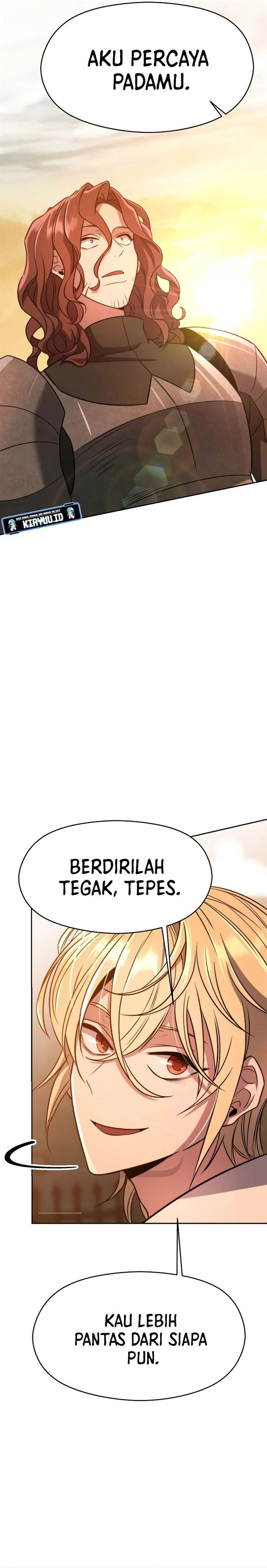 image-komik-archmage-transcending-through-regression-chapter-87-21/25