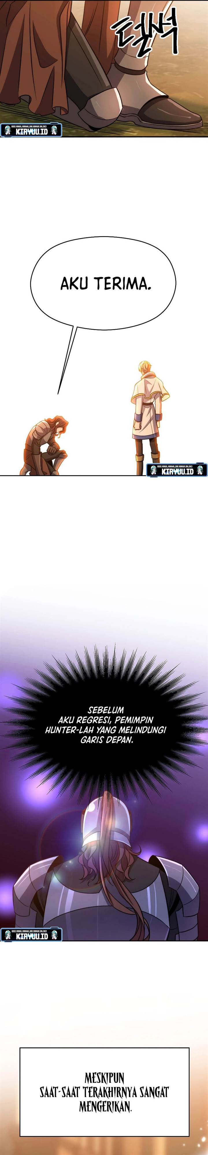 image-komik-archmage-transcending-through-regression-chapter-87-22/25