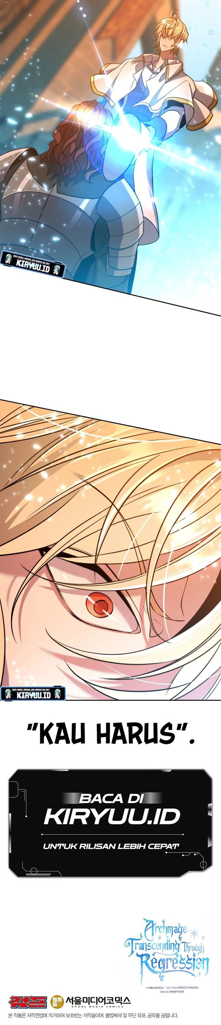 image-komik-archmage-transcending-through-regression-chapter-87-24/25