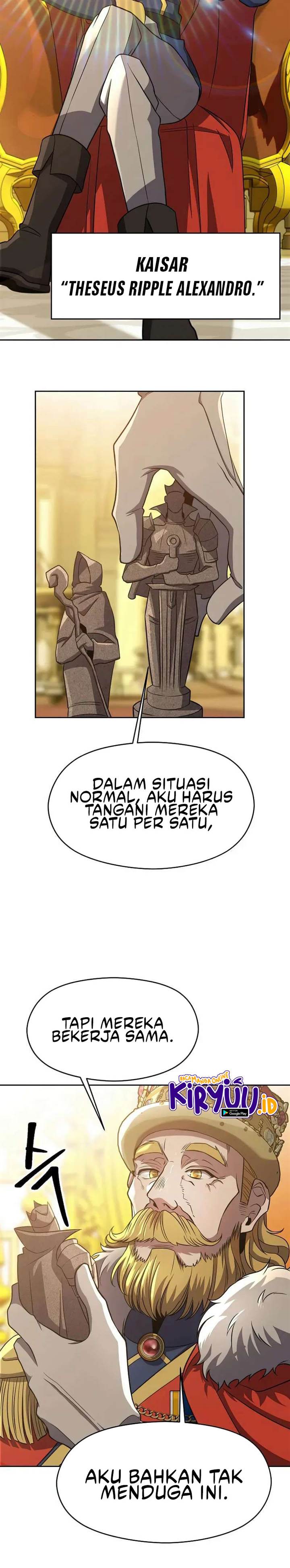 image-komik-archmage-transcending-through-regression-chapter-88-1/29