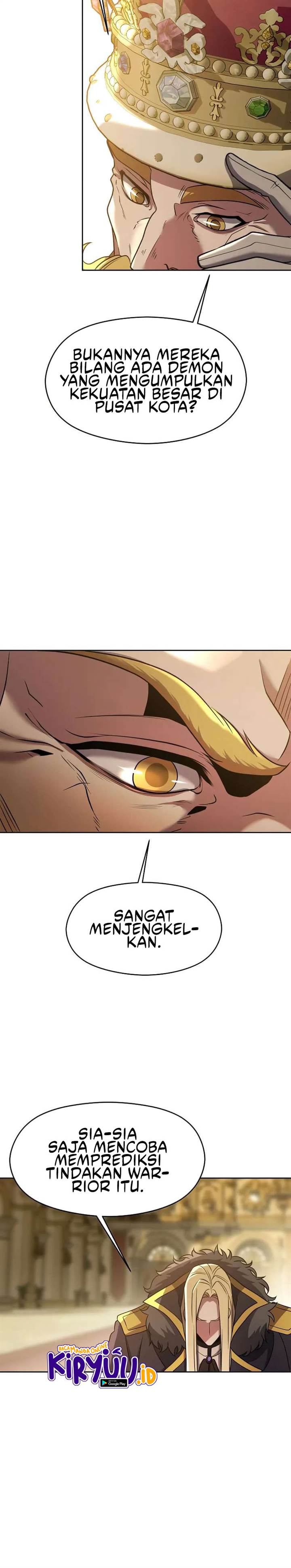 image-komik-archmage-transcending-through-regression-chapter-88-5/29